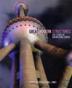 Bertrand.pt - Great Modern Structures