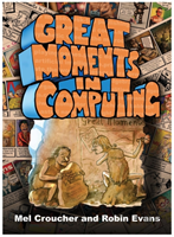 Great Moments In Computing