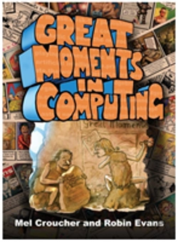 Bertrand.pt - Great Moments In Computing
