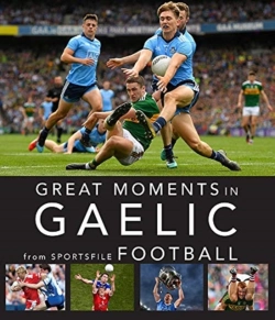 Bertrand.pt - Great Moments In Gaelic Football