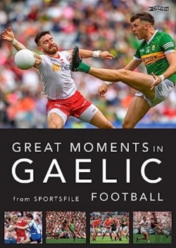 Bertrand.pt - Great Moments In Gaelic Football