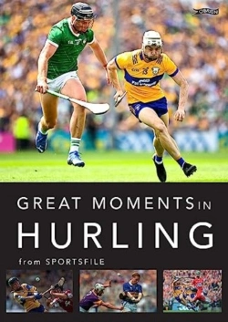 Bertrand.pt - Great Moments In Hurling
