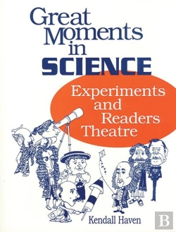 Bertrand.pt - Great Moments In Science