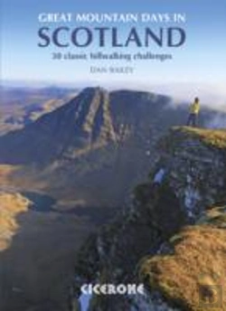 Bertrand.pt - Great Mountain Days In Scotland