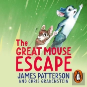 Great Mouse Escape