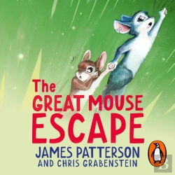 Bertrand.pt - Great Mouse Escape