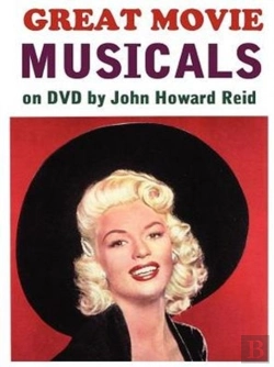 Bertrand.pt - Great Movie Musicals On Dvd