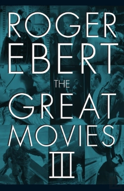 Bertrand.pt - Great Movies Iii