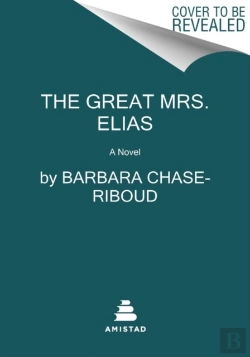 Bertrand.pt - Great Mrs. Elias