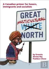 Great Multicultural North