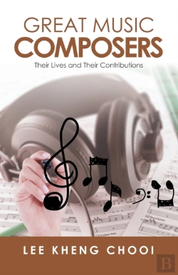 Bertrand.pt - Great Music Composers