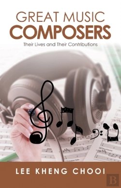 Bertrand.pt - Great Music Composers