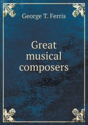 Great Musical Composers
