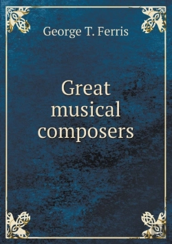 Bertrand.pt - Great Musical Composers