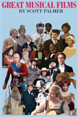 Bertrand.pt - Great Musical Films
