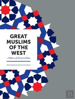 Bertrand.pt - Great Muslims Of The West