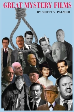 Bertrand.pt - Great Mystery Films