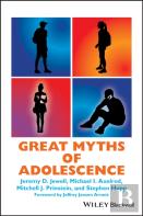 Great Myths Of Adolescence
