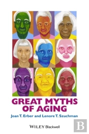 Great Myths Of Aging