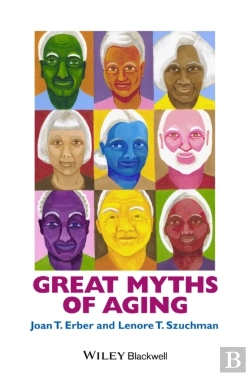 Bertrand.pt - Great Myths Of Aging