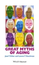 Great Myths Of Aging
