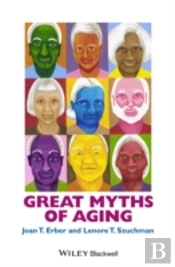 Great Myths Of Aging