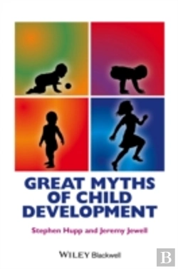 Bertrand.pt - Great Myths Of Child Development