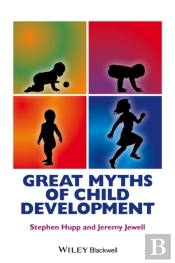Great Myths Of Child Development