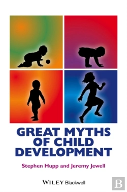 Bertrand.pt - Great Myths Of Child Development