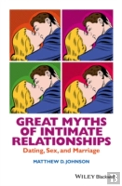 Bertrand.pt - Great Myths Of Intimate Relationships