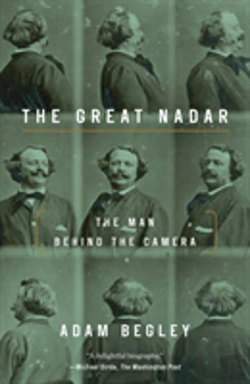 Bertrand.pt - Great Nadar