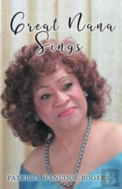 Great Nana Sings