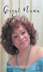 Great Nana Sings