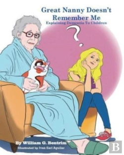 Bertrand.pt - Great Nanny Doesn'T Remember Me