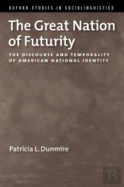 Great Nation Of Futurity