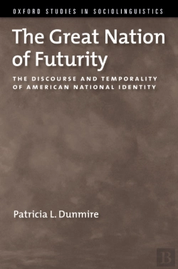 Bertrand.pt - Great Nation Of Futurity