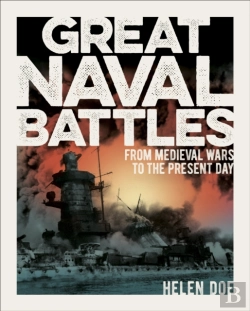 Bertrand.pt - Great Naval Battles