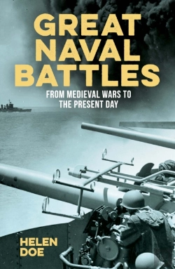 Bertrand.pt - Great Naval Battles