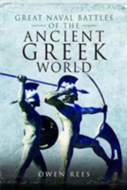 Bertrand.pt - Great Naval Battles Of The Ancient Greek World