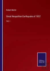 Great Neapolitan Earthquake Of 1857