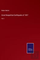 Great Neapolitan Earthquake Of 1857