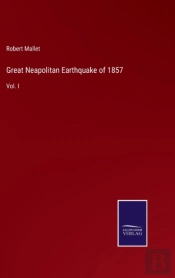Great Neapolitan Earthquake Of 1857