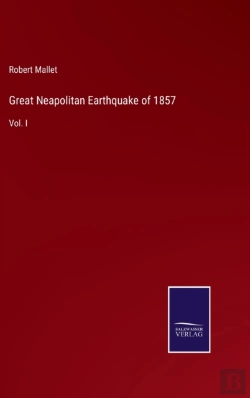 Bertrand.pt - Great Neapolitan Earthquake Of 1857
