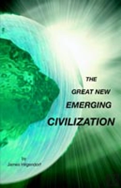 Bertrand.pt - Great New Emerging Civilization