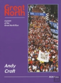 Bertrand.pt - Great North Run