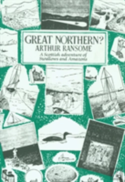 Bertrand.pt - Great Northern?