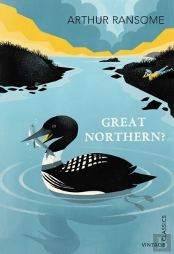 Bertrand.pt - Great Northern?
