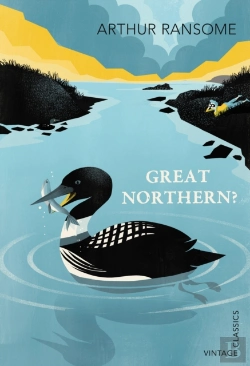 Bertrand.pt - Great Northern?