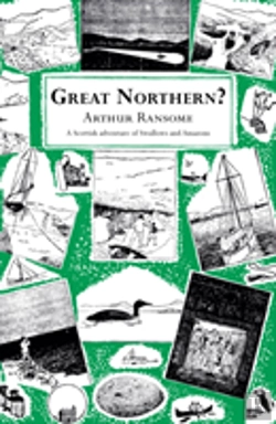 Bertrand.pt - Great Northern?
