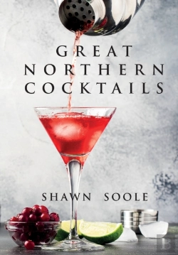 Bertrand.pt - Great Northern Cocktails